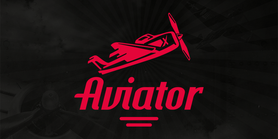 Vox Casino Aviator gra online