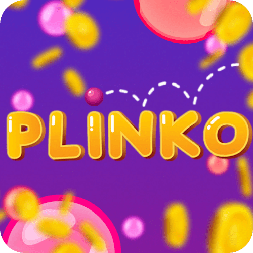 Vox Casino Plinko BGaming – gra kuleczka online