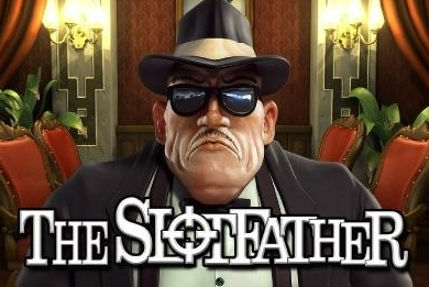 Vox Casino The Slotfather – slot kultowy hit online